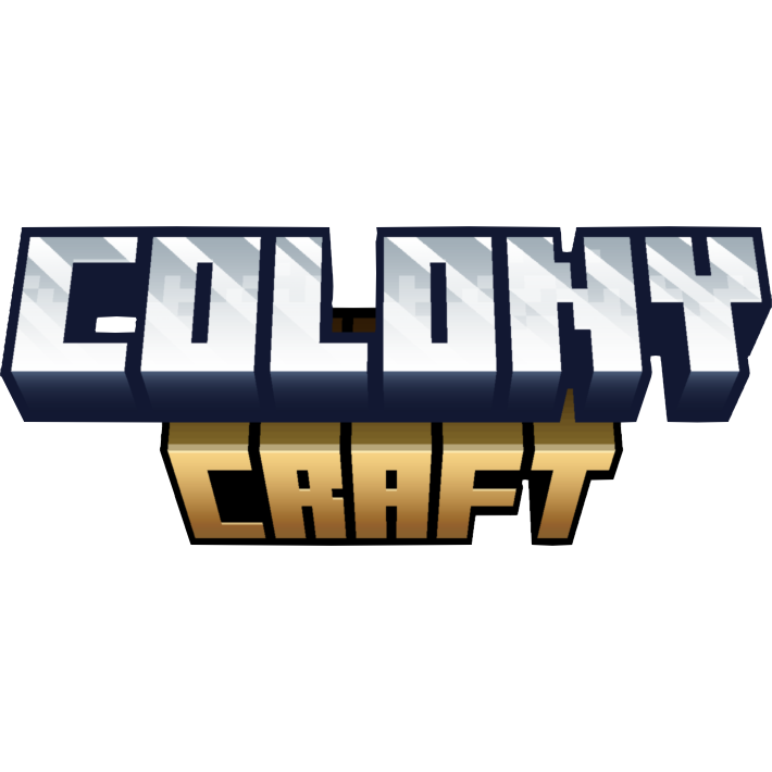 ColonyCraft