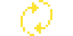 Project-C2